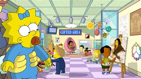 «Симпсоны: Мучительная продленка » 
 2024.03.29 01:56 онлайн смотреть мультфильм.
